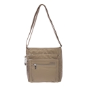 Hedgren,   , hic370/493